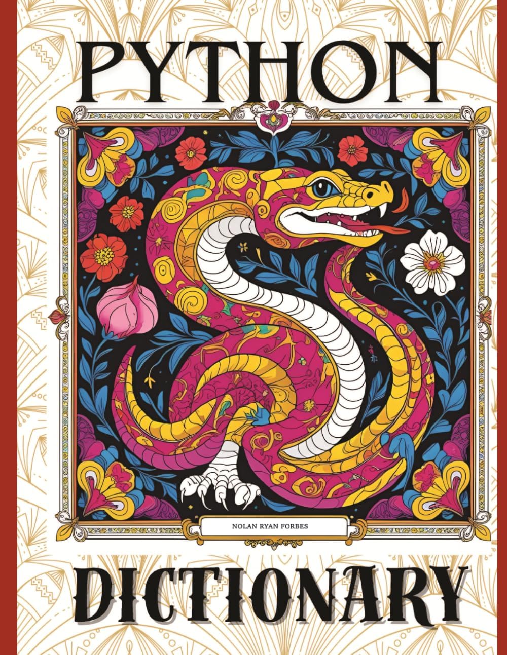 PYTHON DICTIONARY: 1 (Active Recall Coding)