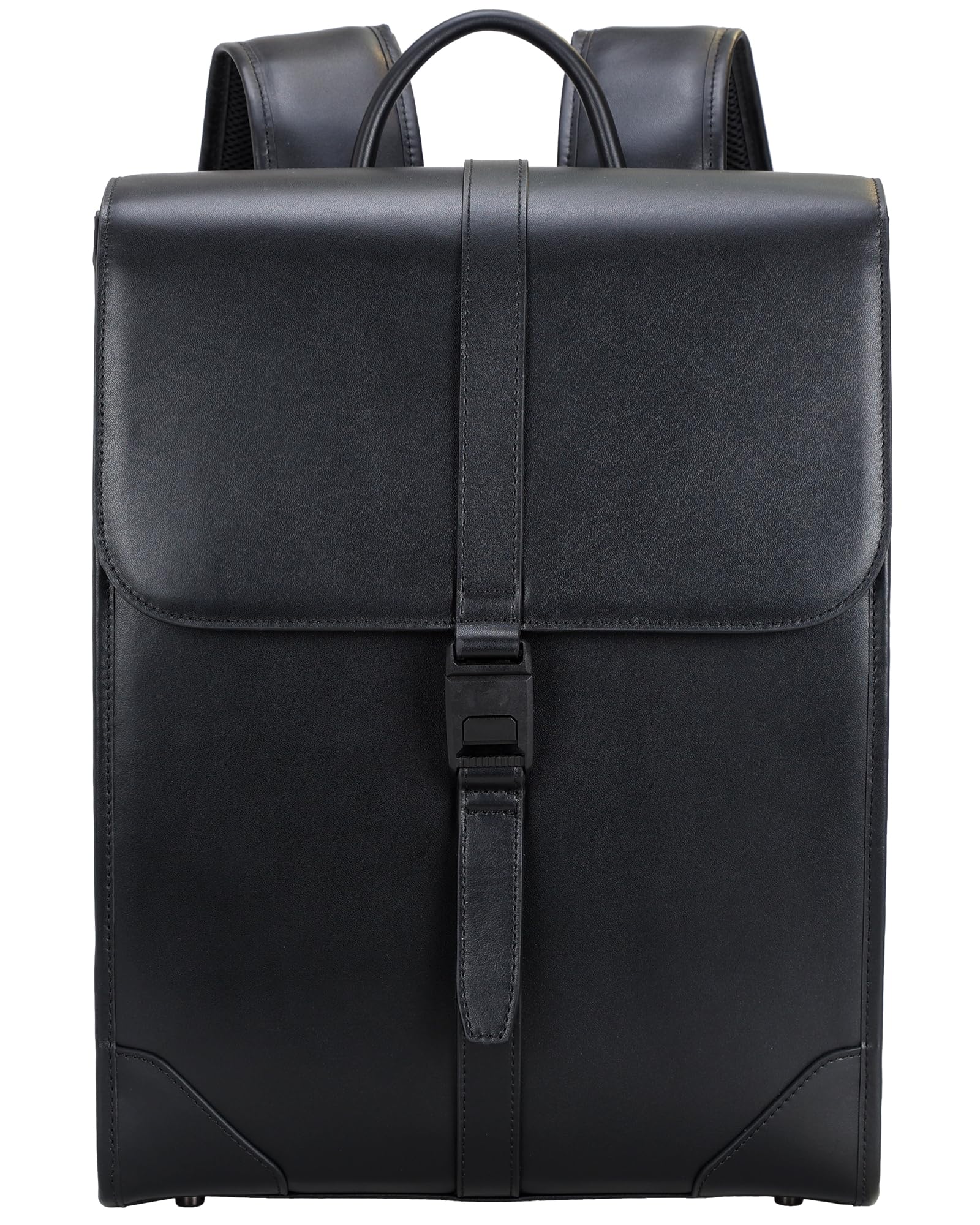 Amazon.co.jp: 雅革(マサカワ): お買い得