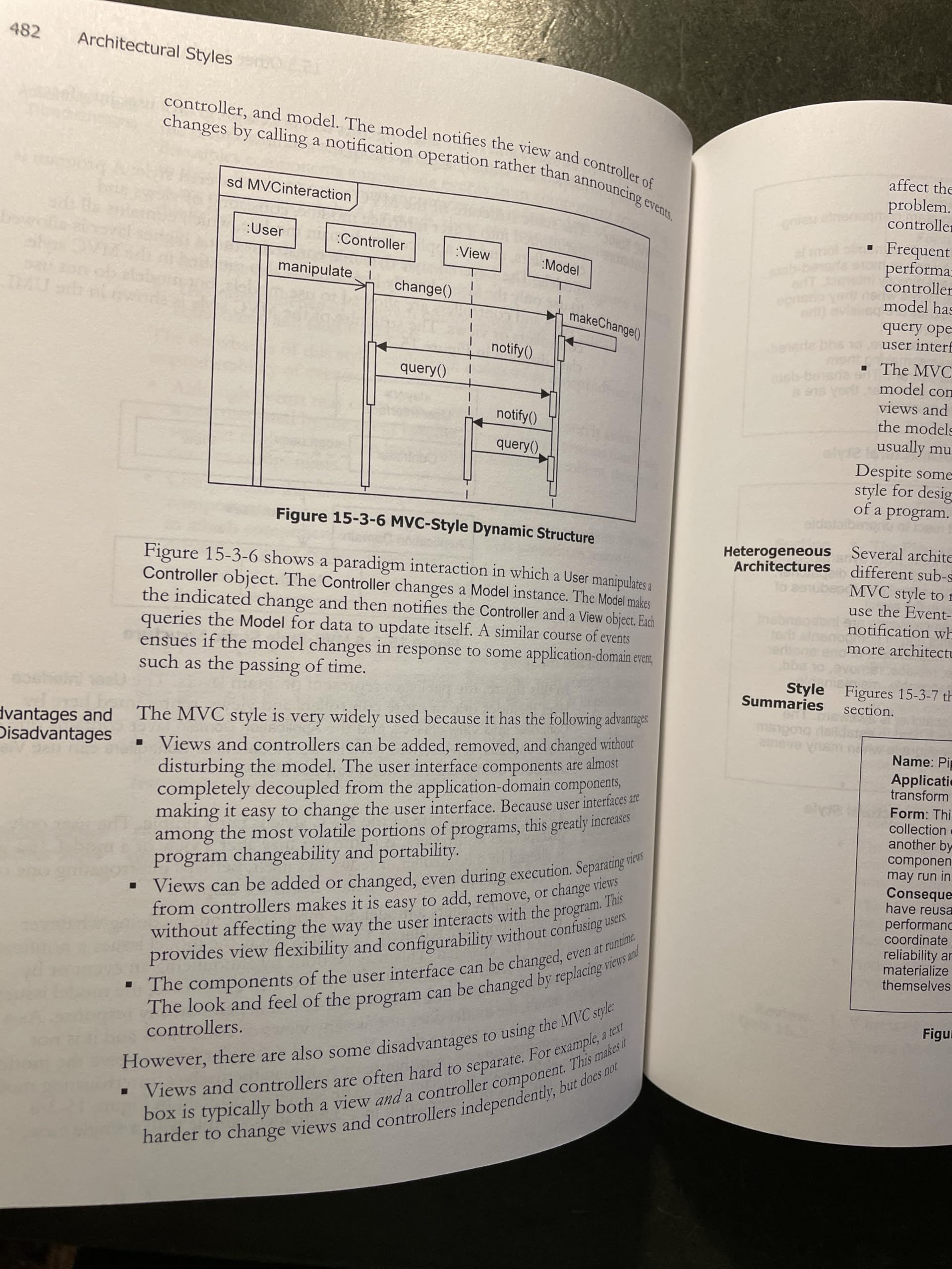 Introduction to Software Engineering Design: Processes, Principles and Patterns with UML2