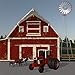 Farming USA 2