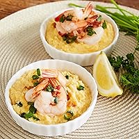 Vista 5 de Ready Project® 30D 2100 (suministro de alimentos de emergencia para 400 porciones)