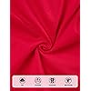 Product Photo 8