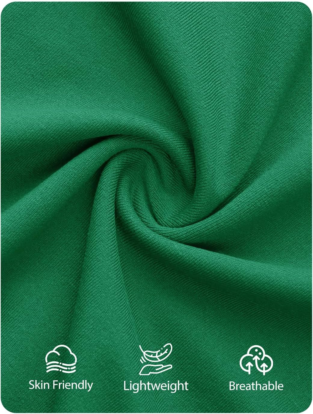 ZESICA Womens Summer One Shoulder Cocktail Maxi Dress 2026 Formal Sleeveless Flowy Wedding Guest Party Dresses with Belt - Image 5