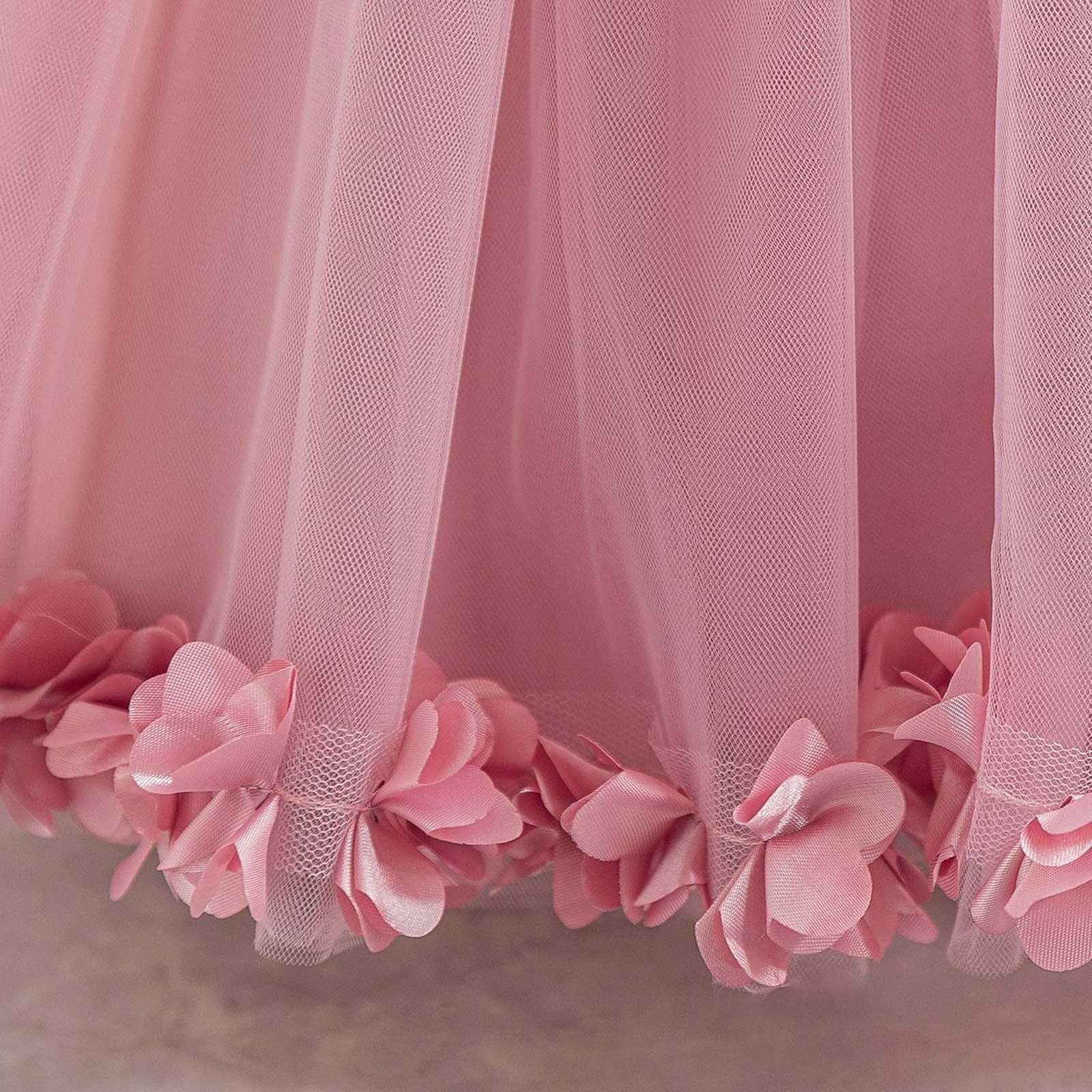 Tutu Ballet Niña Tutu Niña Falda Negra Falda Blanca Corta Disfraz Capa Estrelles Larga Faldas Blancas Tul Halloween Dorado Estrella Niño Elástico Lentejuelas 120 Niñas Flamenco 6 Años Estrellas Gris