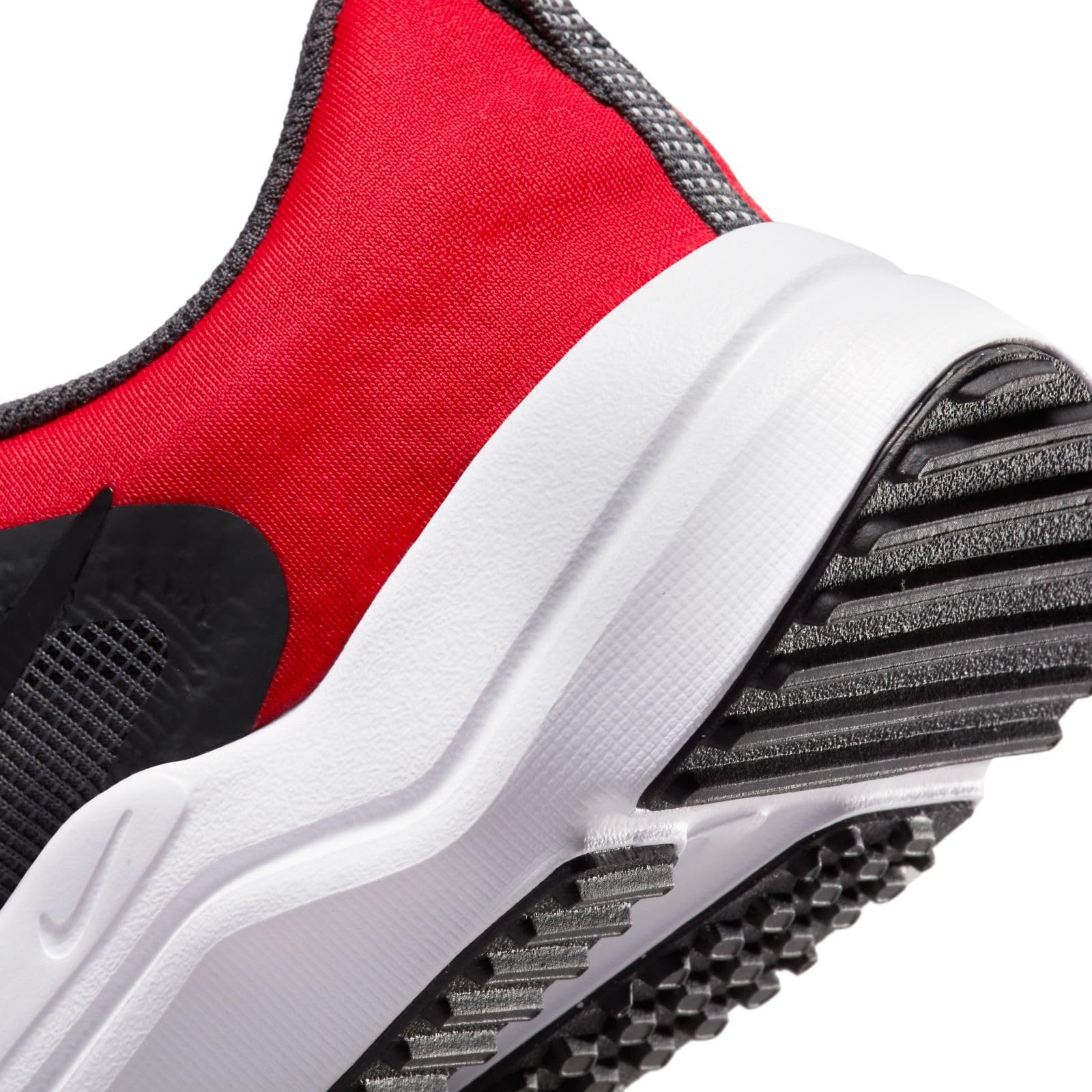 Nike Mixte Enfant Downshifter 12 Basket
