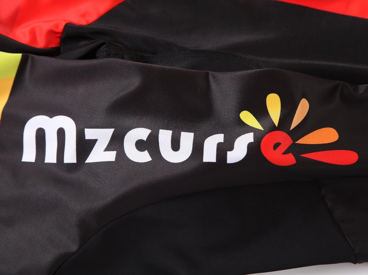 Men's Cycling Wind Vest WindVest Sleeveless + 3D Padded Pants Shorts Set