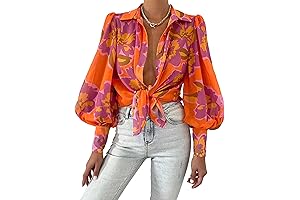 Farm Rio Dress for Women: Effortless Boho Chic