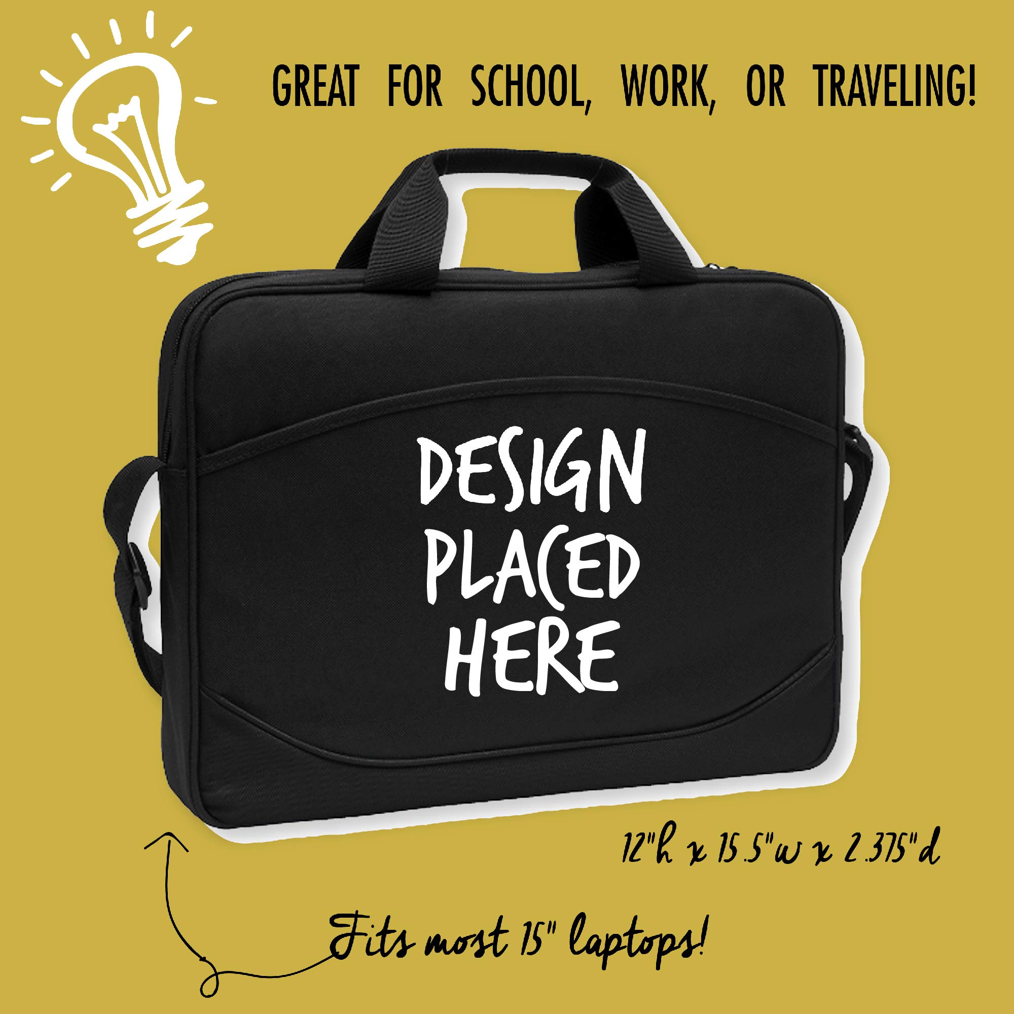 TOOLOUD Save the Asian Elephants 15