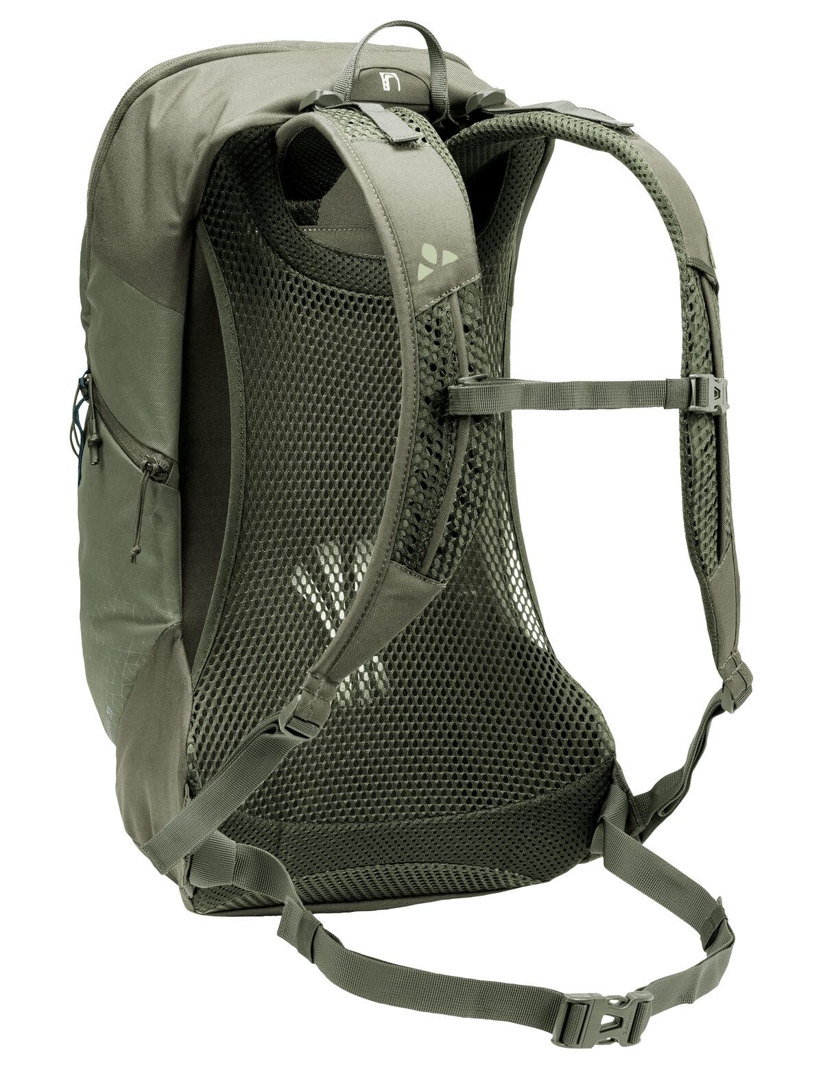 VAUDE Agile Air 20