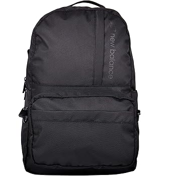new balance crossbody bag