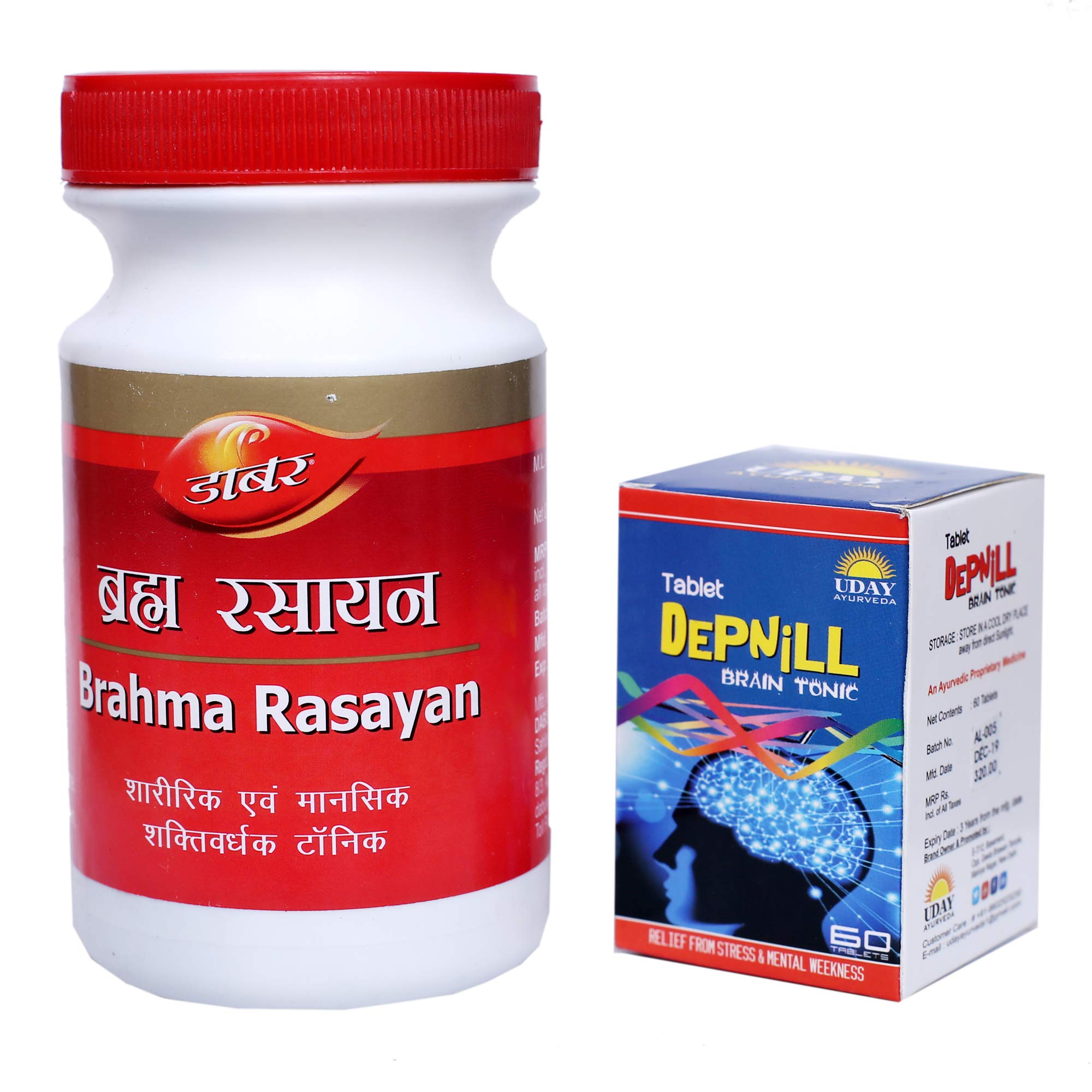 See full amazon price history chart for Dabur Brahma Rasayan 500 gm With Uday Depnill 60 Tablets Combo Pack Dabur Brahma Rasayan 500 gm With Uday Depnill 60 Tablets Combo Pack (B08K7744KH) Amazon Price History, Amazon Price Tracker