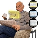 Small Business Portable