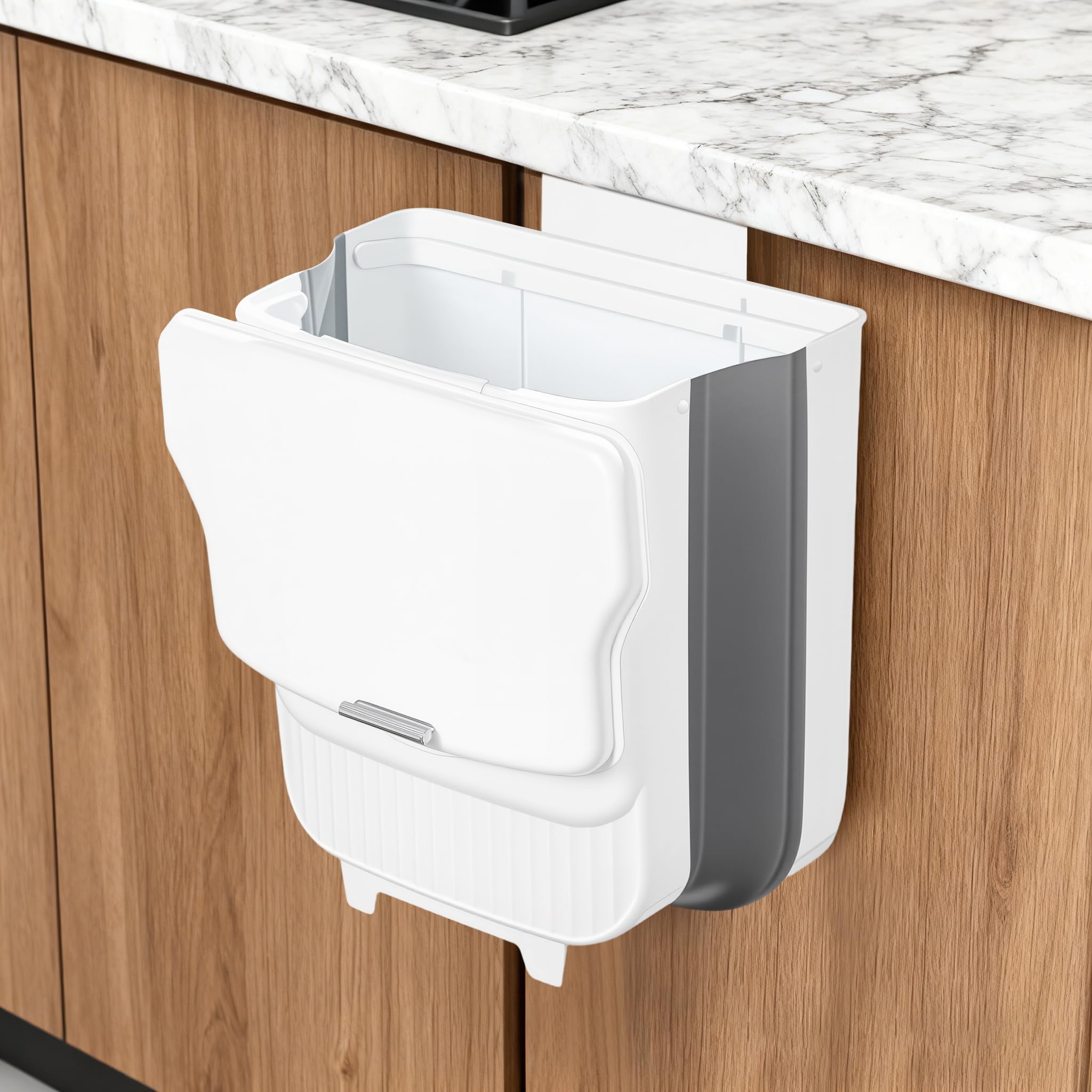 Otopone Camping Bin, Under Sink Bin