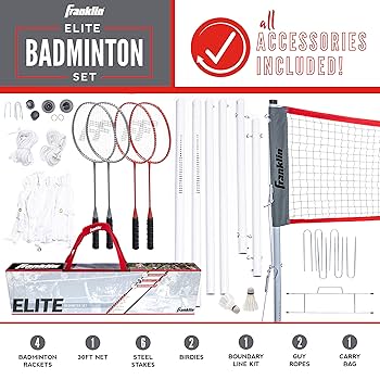 BUSH DE BRUNT ナウワン ＋ オールプレー ODセット BUSH DE BRUNT ブラント オールプレー＋ナウワン オリーブ