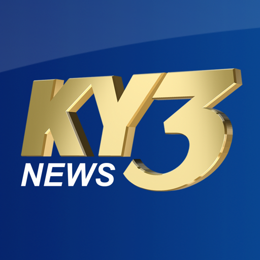 KY3 News App on Amazon Appstore