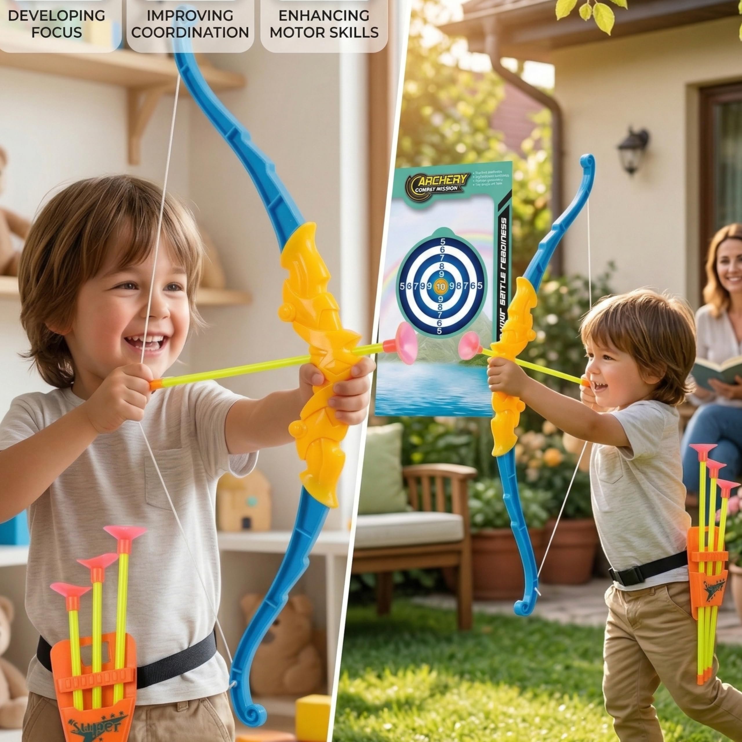 View 6