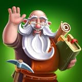 Negris Games Proud D4