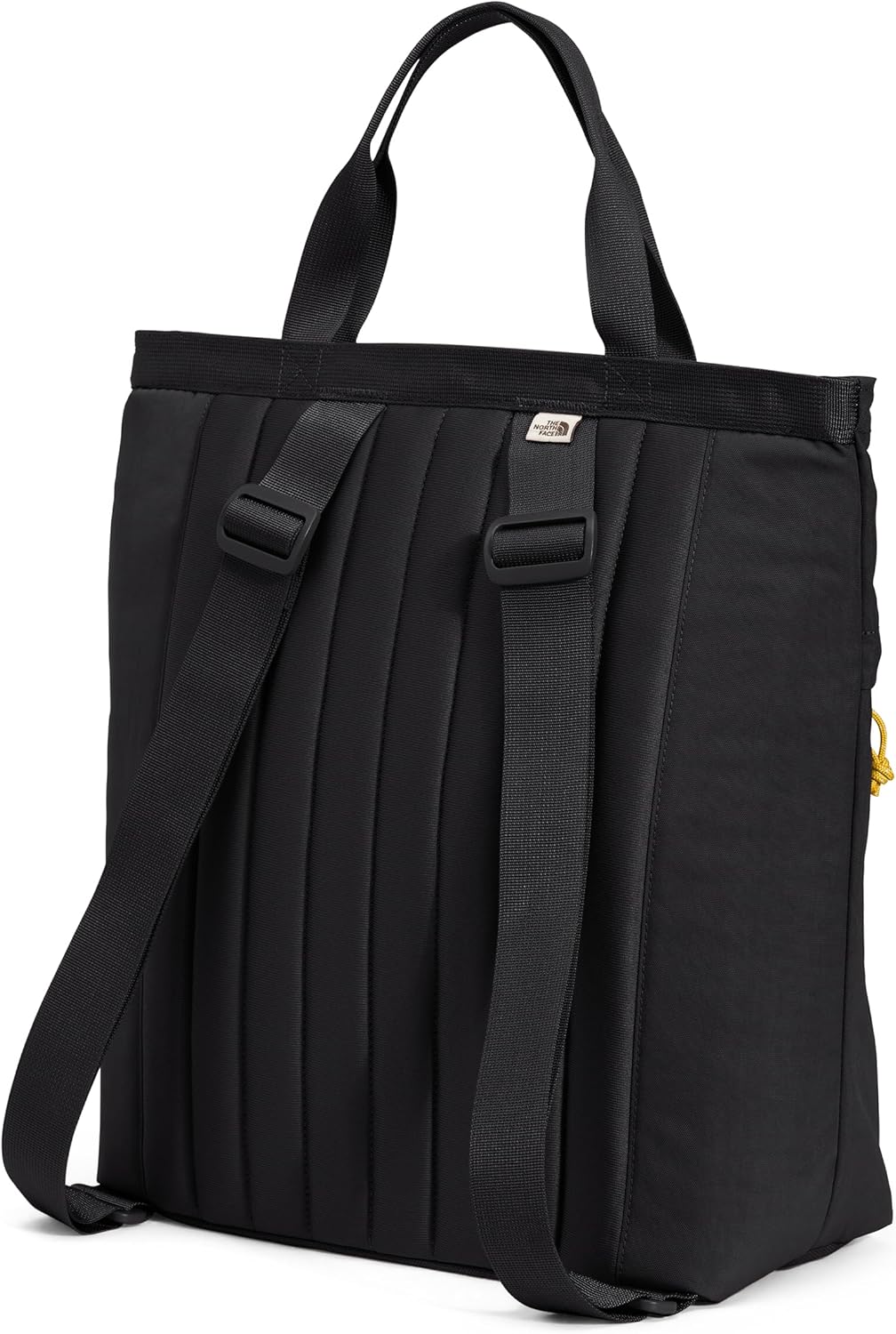 THE NORTH FACE Berkeley Tote Pack - Image 2