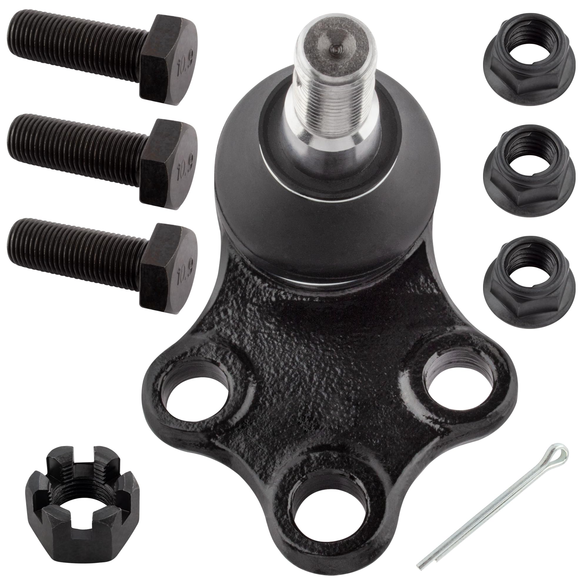 boxerjuntaro boxer juntaro supreme カーミット boxerjuntaro boxer juntaro supreme カーミット boxerjuntaro