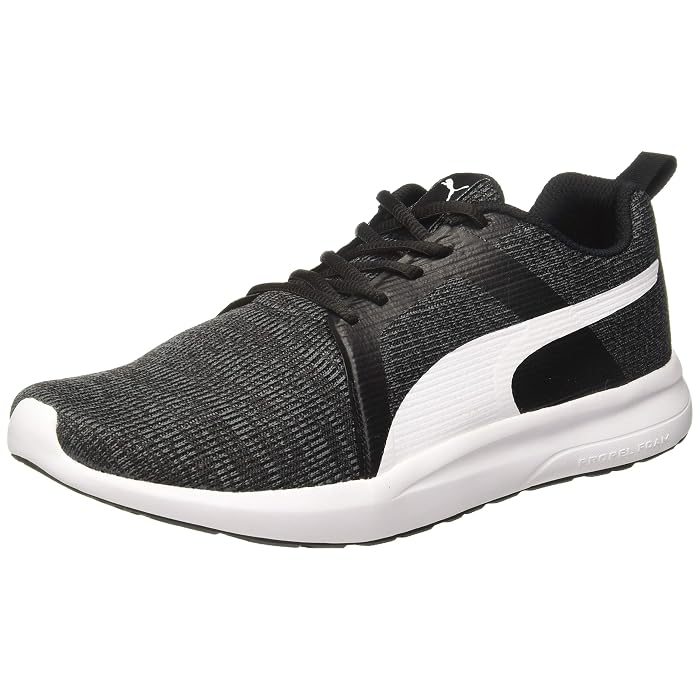 Buy Puma Men's Frost Idp Running Shoes 