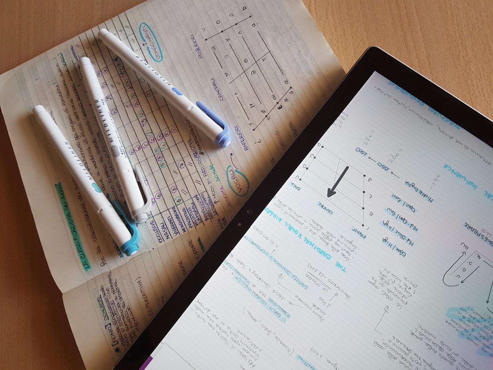 Potente e Versatile ma non per tutti