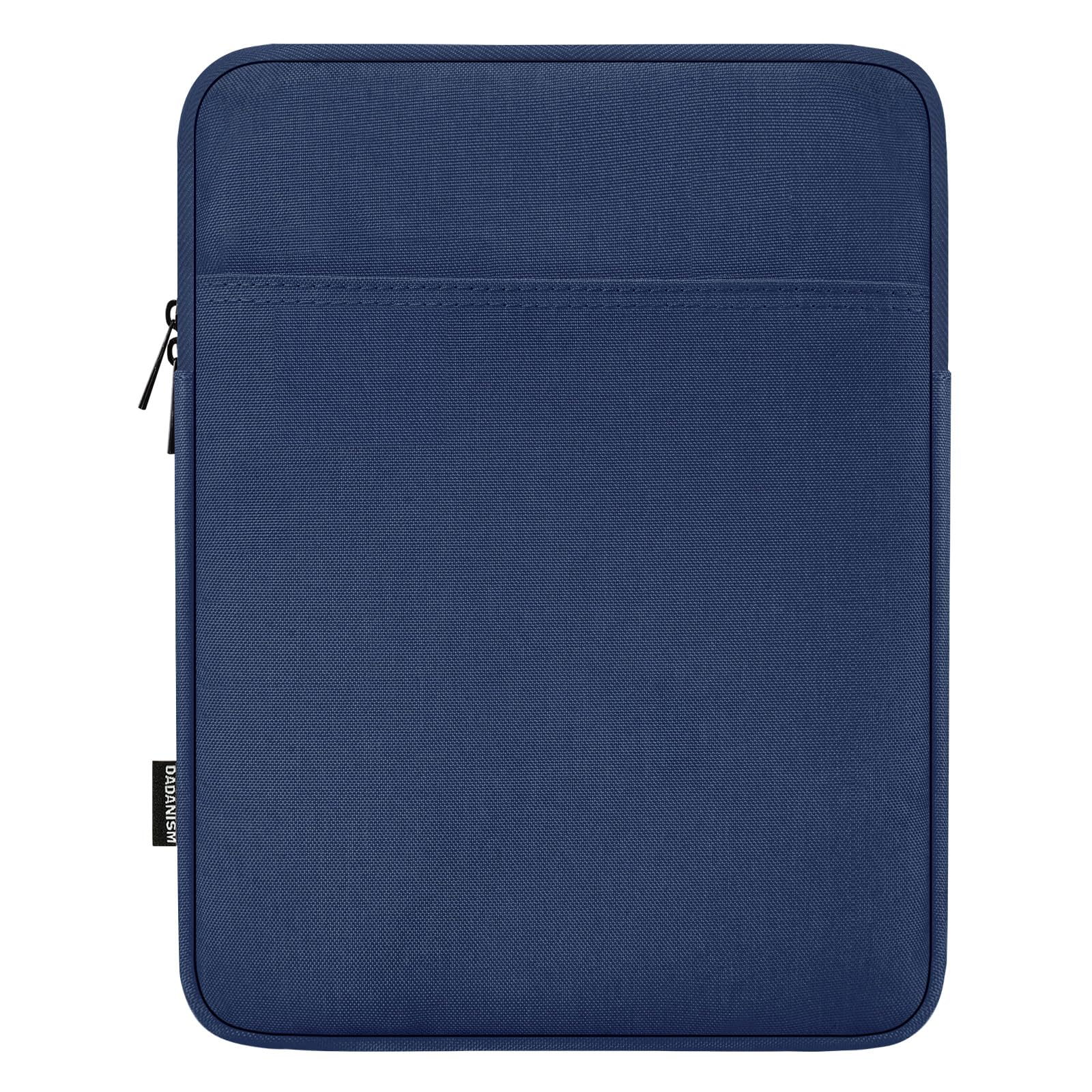 Dadanism 13 Zoll Tablet Tasche mit Polsterung für iPad Pro M