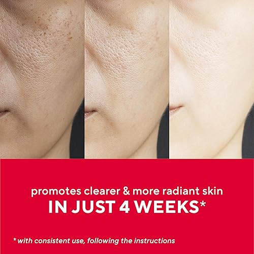 Miniatura 2 de Mirabella Terapia de luz LED de 7 colores para cara con luz infrarroja cercana, inalámbrico, recargable, multicolor y máscara de terapia de luz roja