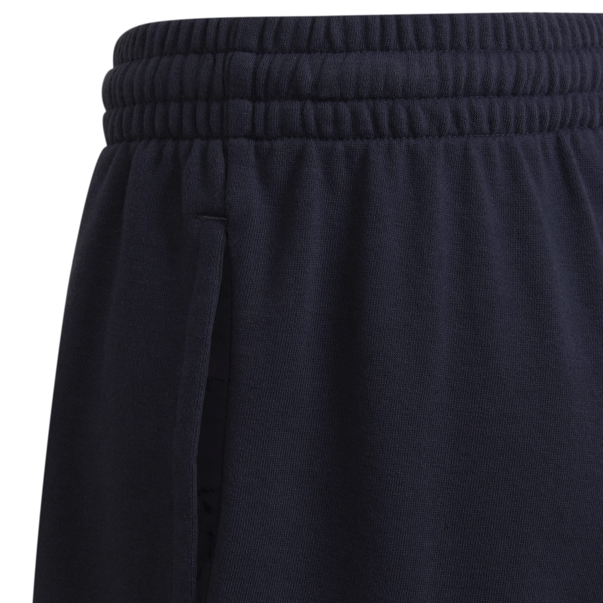 adidas Shorts Modell U ARKD3 Short
