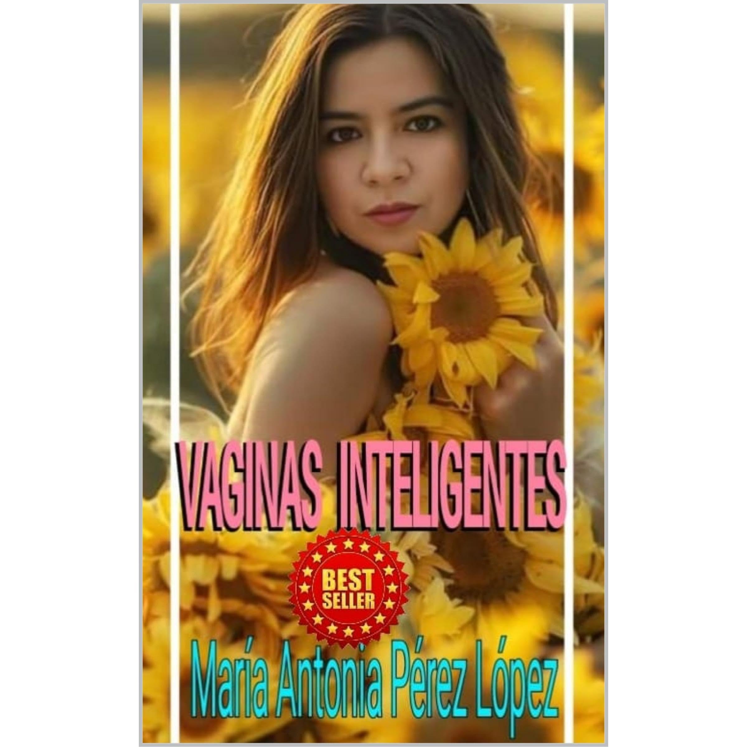 VAGINAS Inteligentes