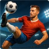 Soccer World Championship: Clubs & Tournaments