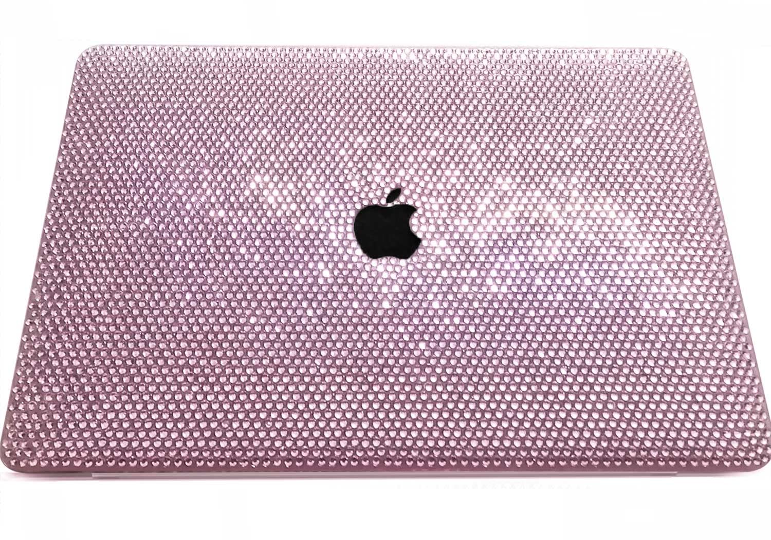 MacBookアクセサリー Apple Colletions 71+SY8wEAvL._UF350,350_QL50_.jpg