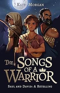 The Songs of a Warrior