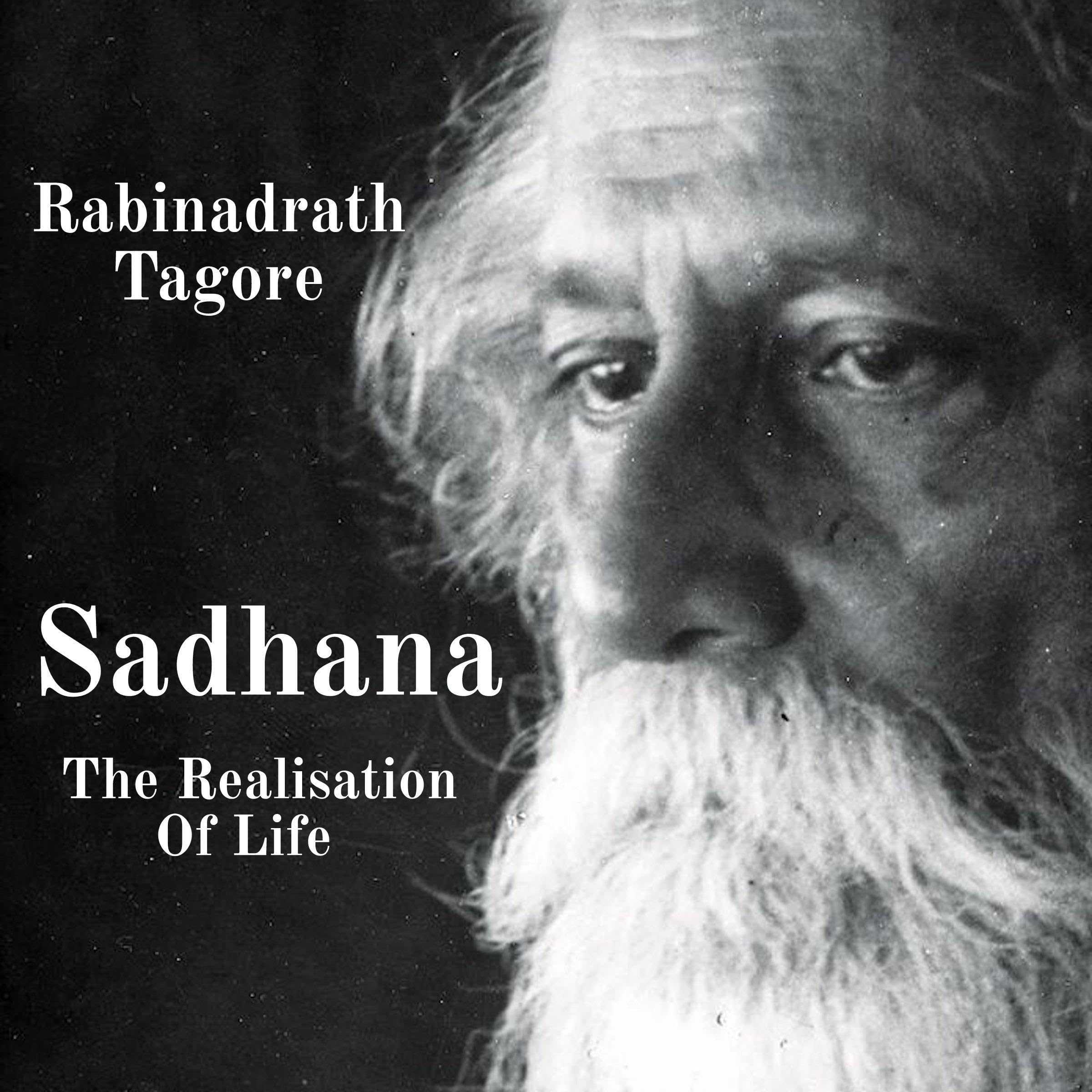 Sadhana