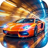 DriftNexusInteractive