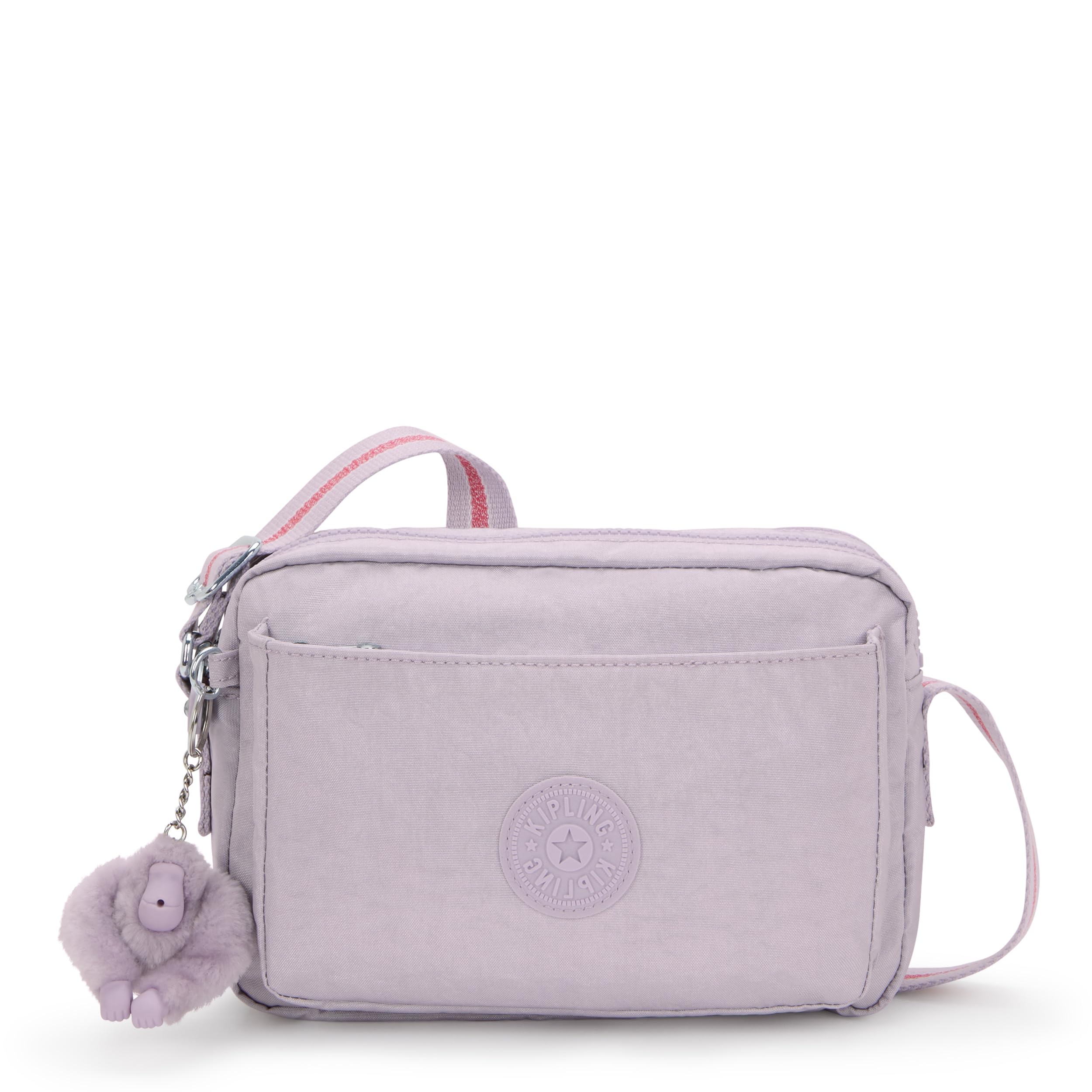 Women's Abanu M Gm Crossbody Bag