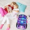 Product Photo 7