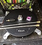 Review Image by Cloudy Knight Cloudy Knight