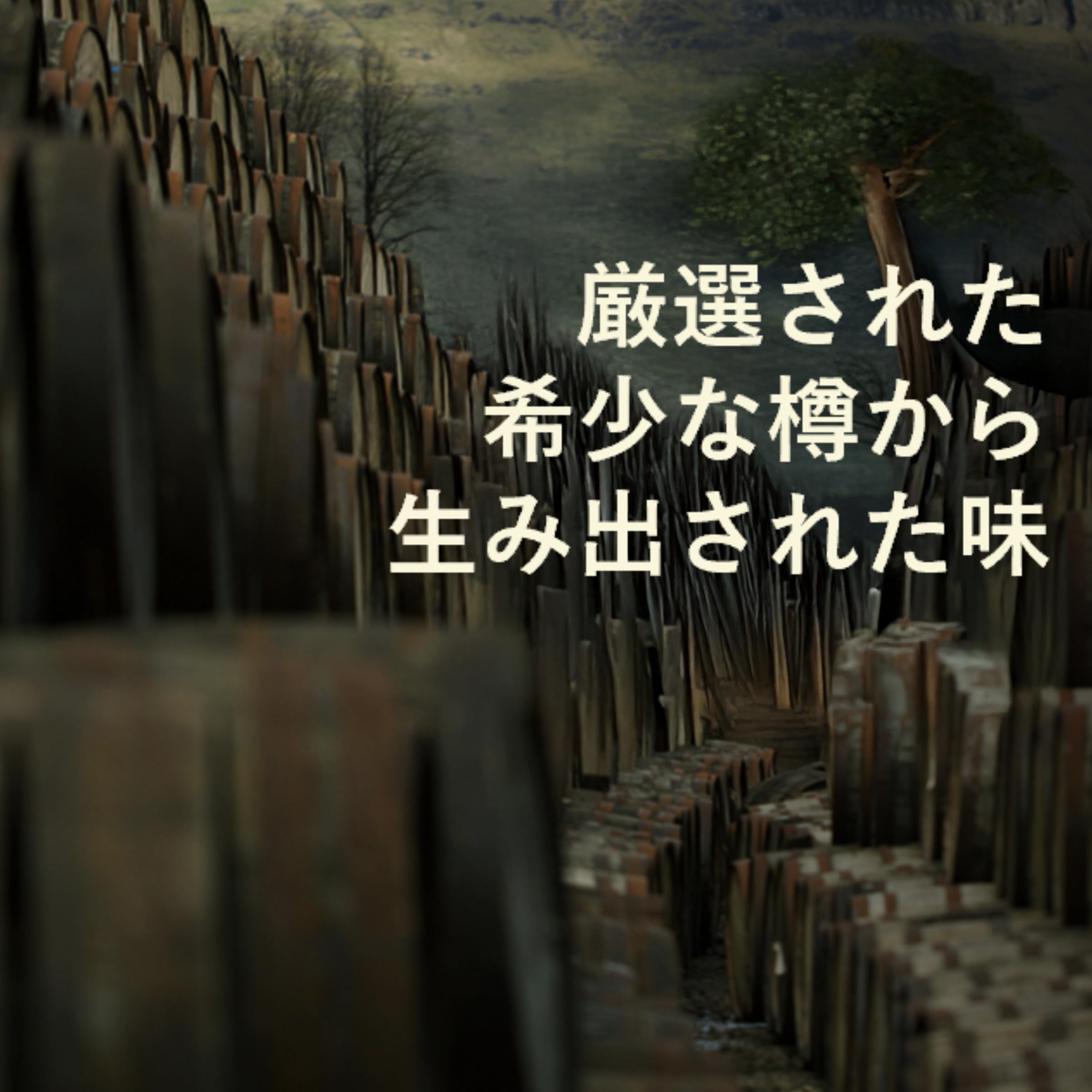 利佳和地 ブラックラベル12年　グリーンラベル15年 2本セット Amazon.co.jp: 【2本セット・箱付き】ジョニーウォーカー