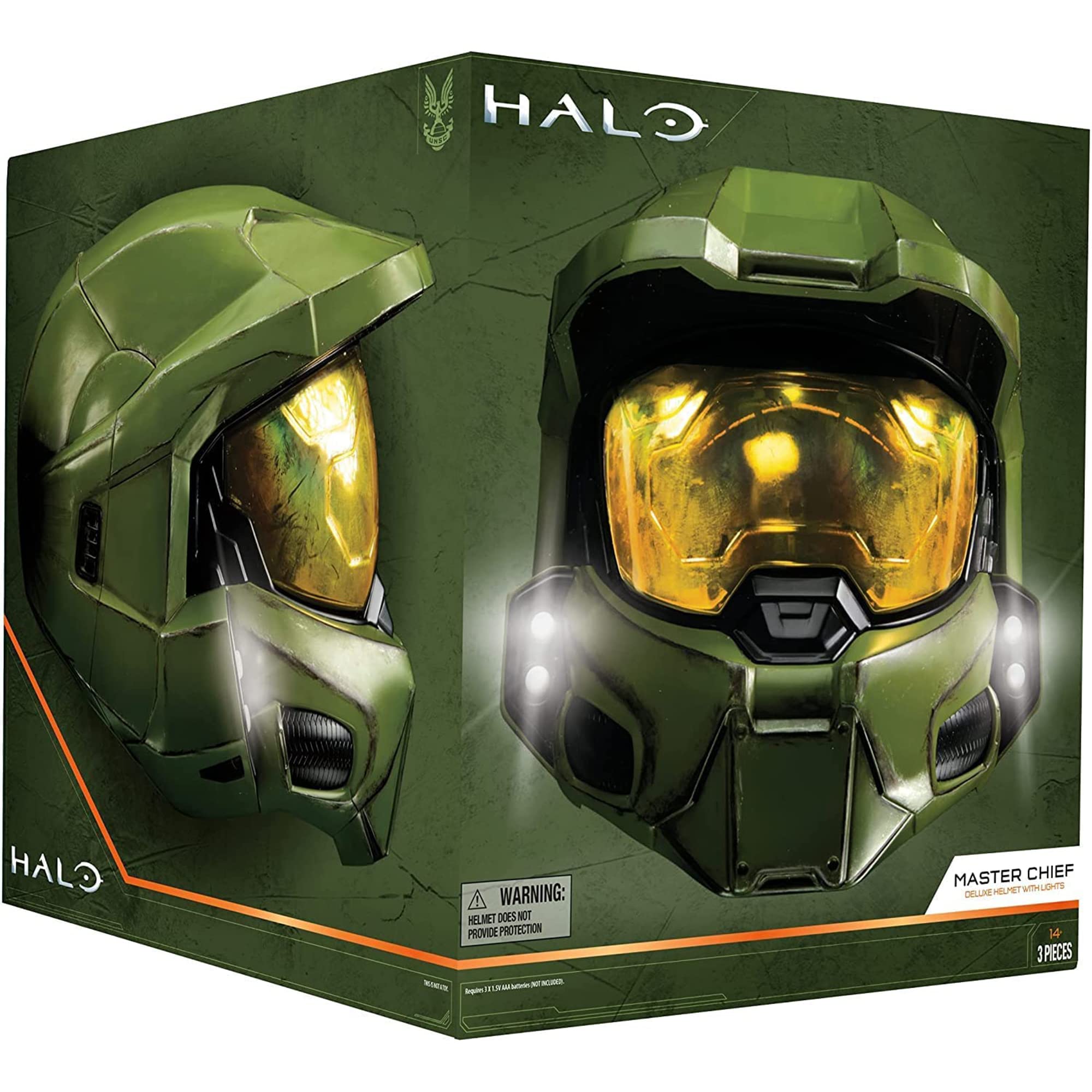 https://m.media-amazon.com/images/I/8160oGqvfHL.jpg