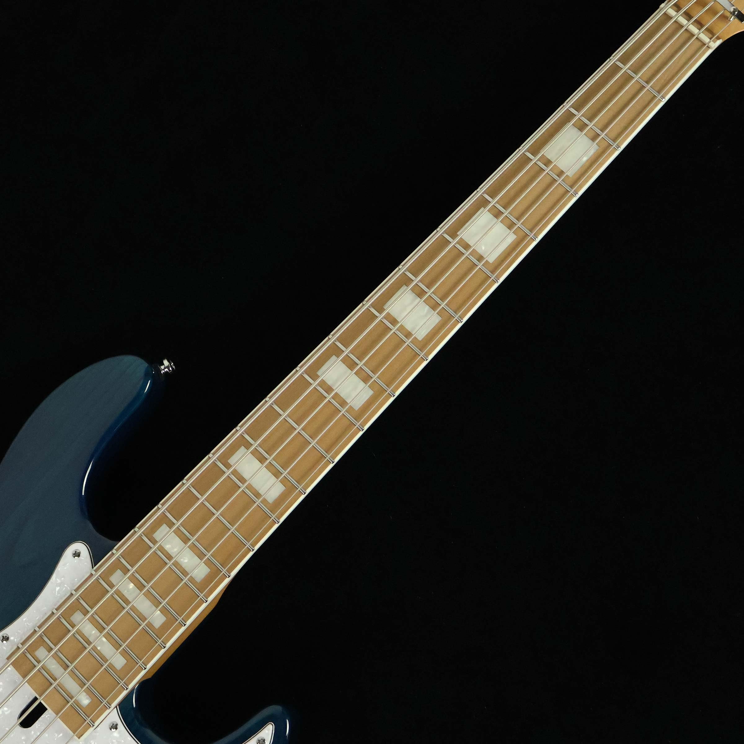 Amazon | BACCHUS バッカス Global Series WL5-ASH33-AC RSM/M