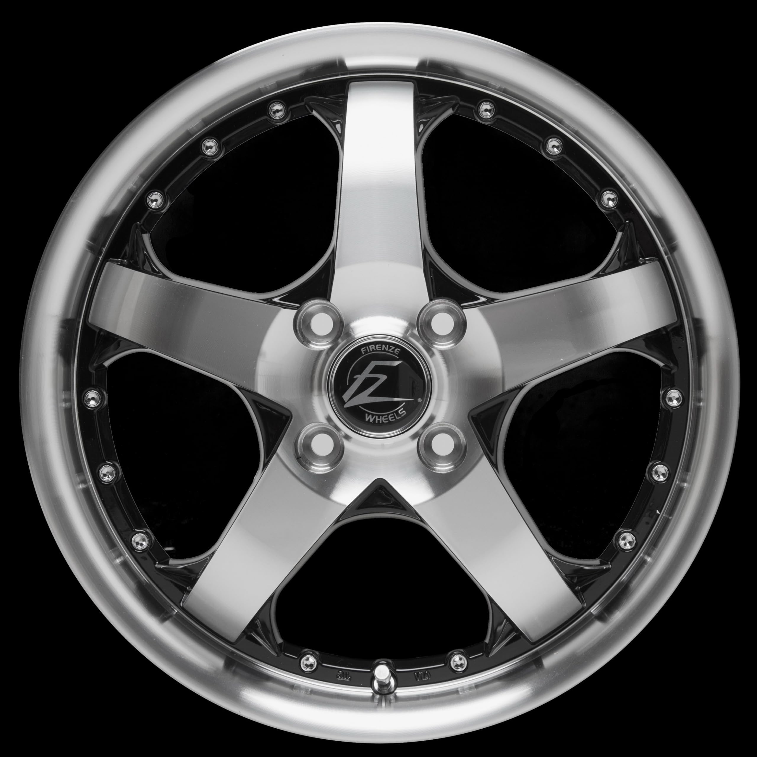 Amazon | 15インチアルミホイールタイヤセット 軽自動車 FZ431 Amazon | 15インチアルミホイールタイヤセット 軽自動車 FZ431