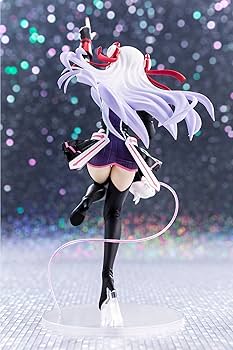劇場版 ソードアート・オンライン　ユナ1/7ス ケールフィギュア 劇場版 ソードアート・オンライン -オーディナル・スケール