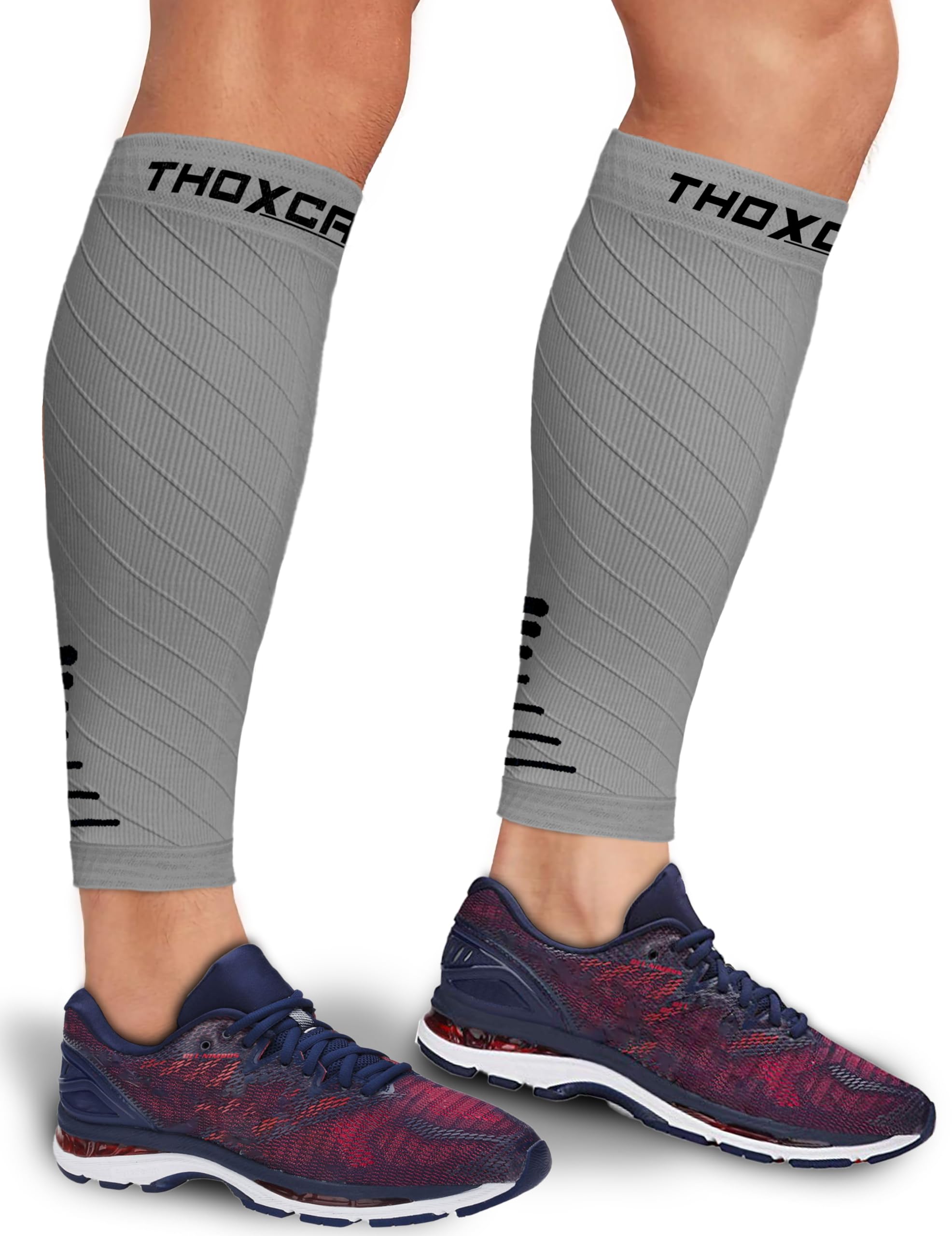 THOXCARE Calf Compression Sleeve