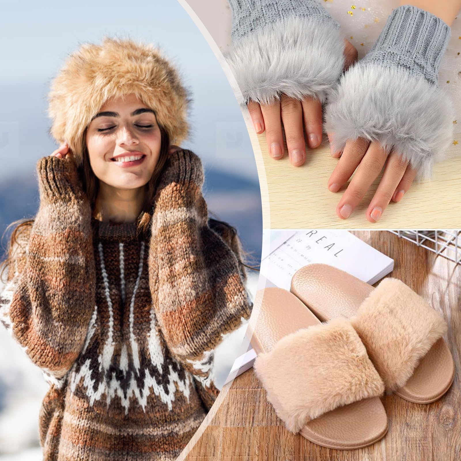 Lot De 5 Leurres Grenouille Dur 4 Pouces (3/8 Oz) - Pour Pêche Du Bar, Brochet, Perche En Eau Haute