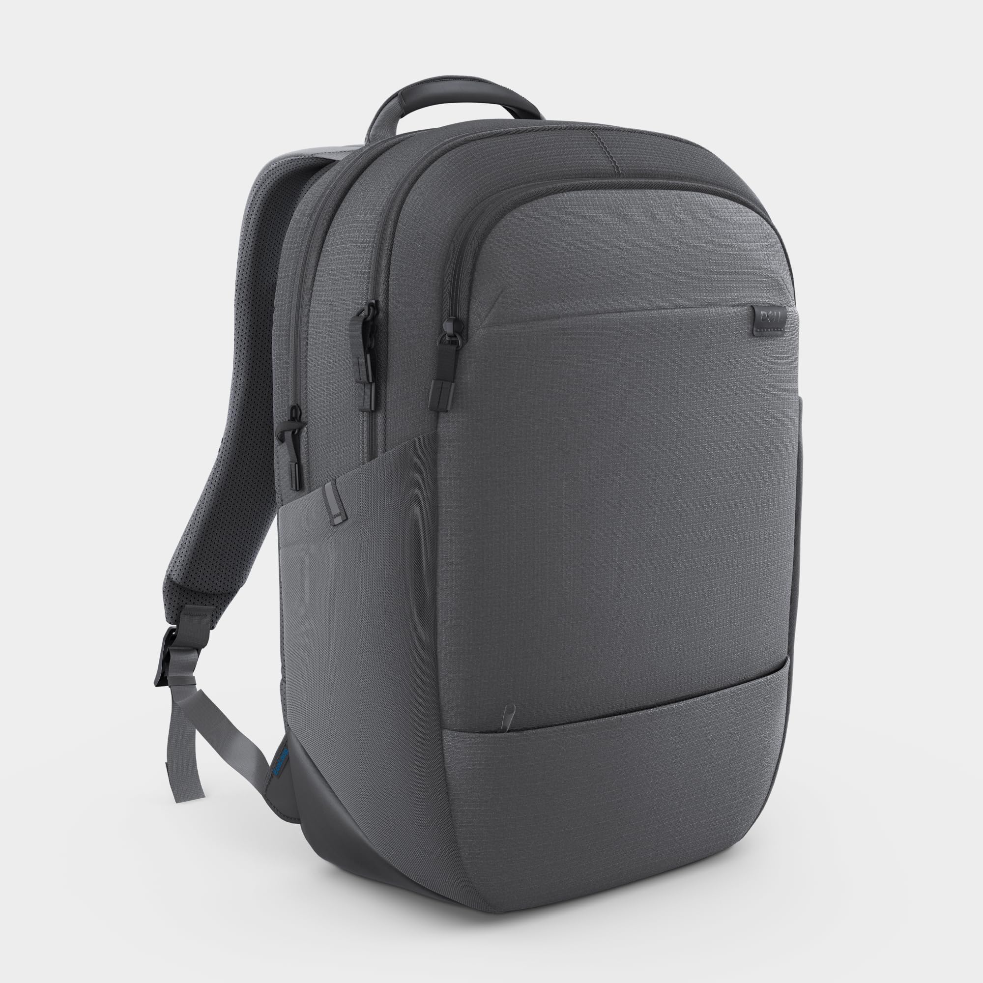 Dell Pro 13-14 Plus EcoLoop plecak - CP5426G