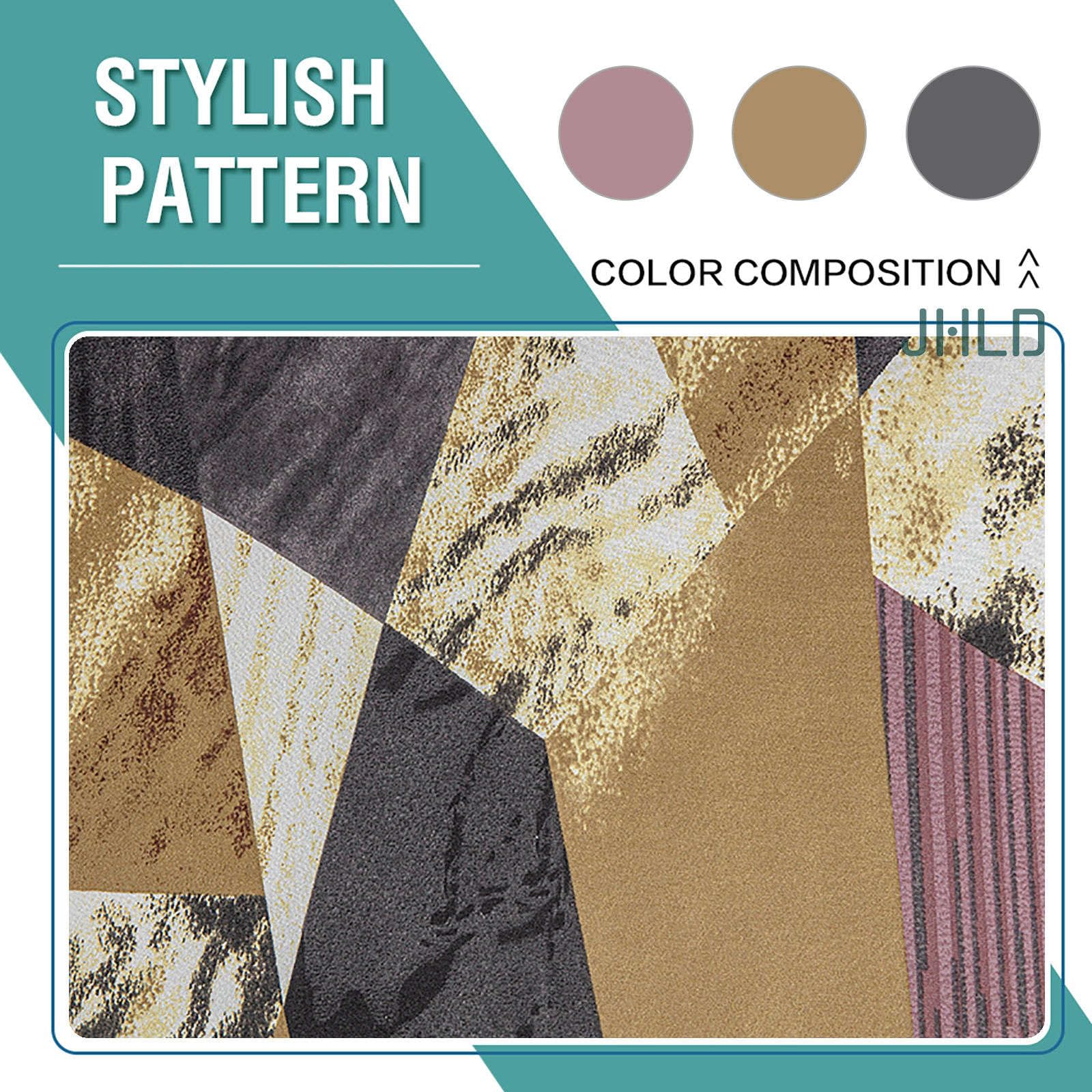 Copripoltrona Elasticizzato Senza Braccioli - Fodera Morbida Antiscivolo Per Divano E Sedia - Foto 12