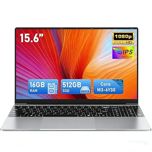 🔥 ¡Portátil FUNYET 🤯 ¡Oferta ÉPICA! 💰 - Chollo en Informática