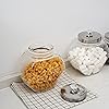 Product Photo 6