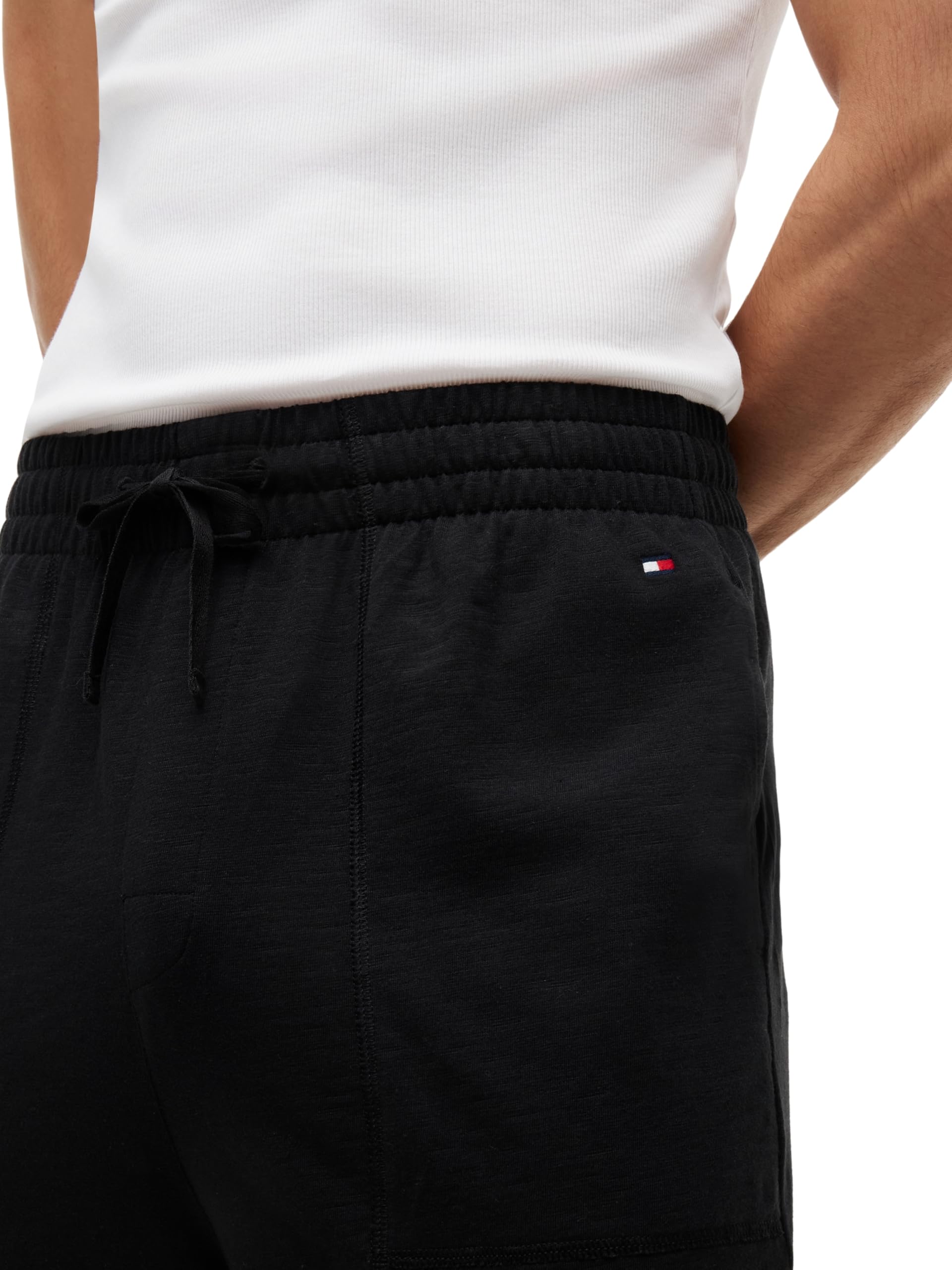 Herren-Hosen