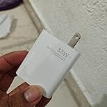 Imagem do cliente, clique para abrir a avaliação de clientes